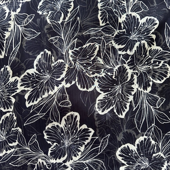 Ralph Lauren Dress - Picture 7 of 10